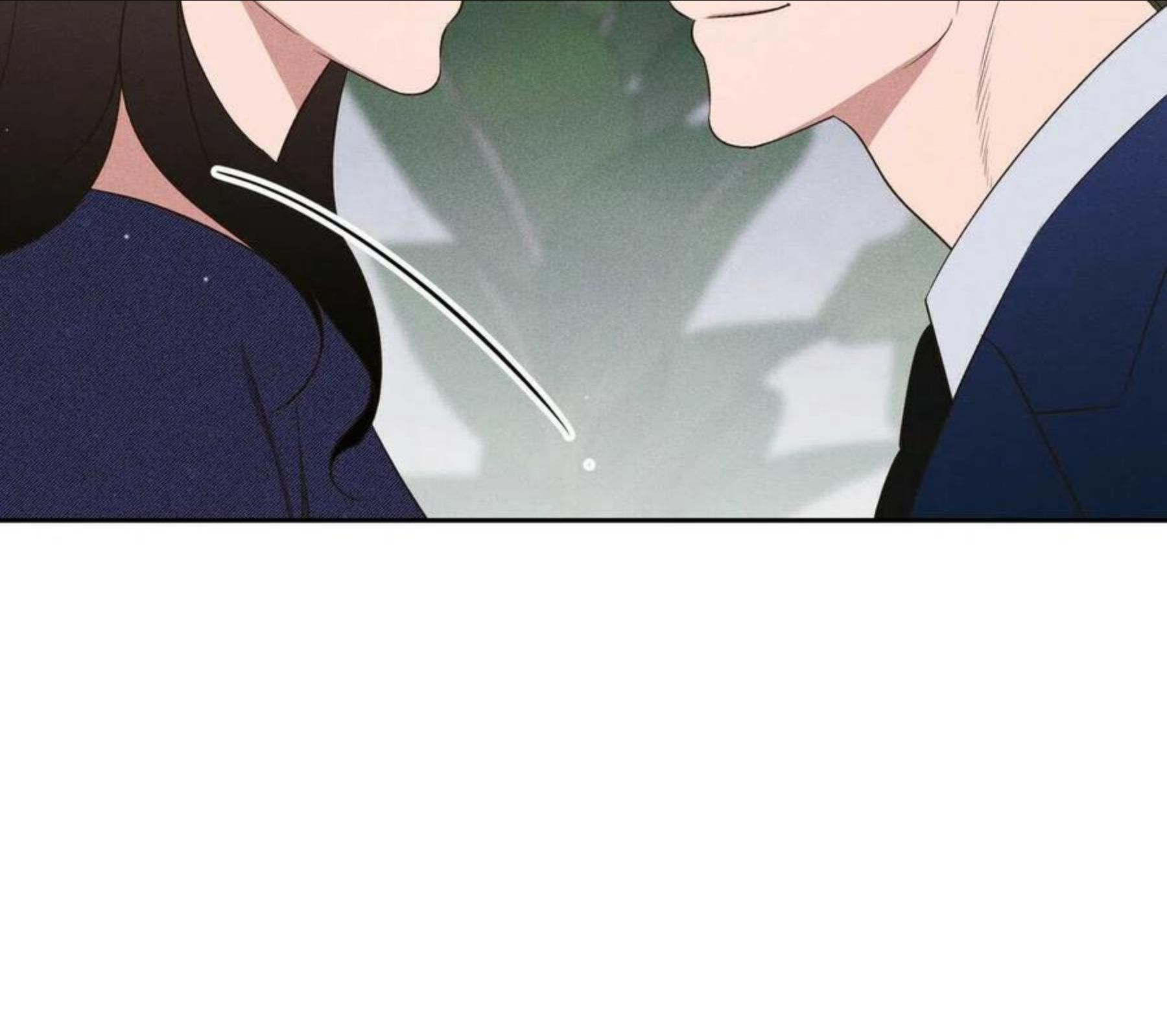 第33话1
