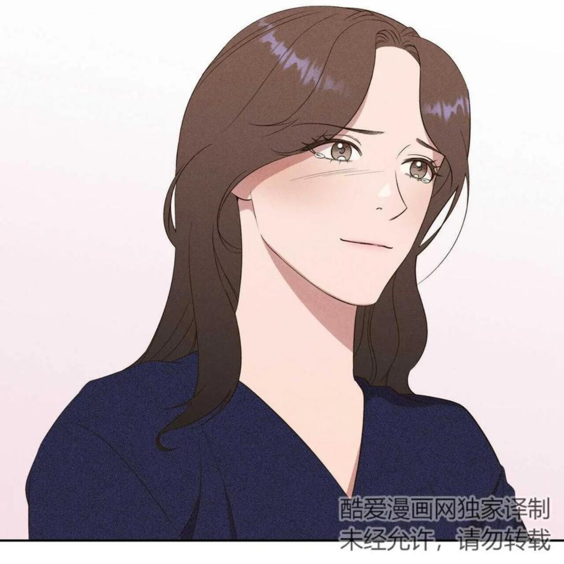 第33话2