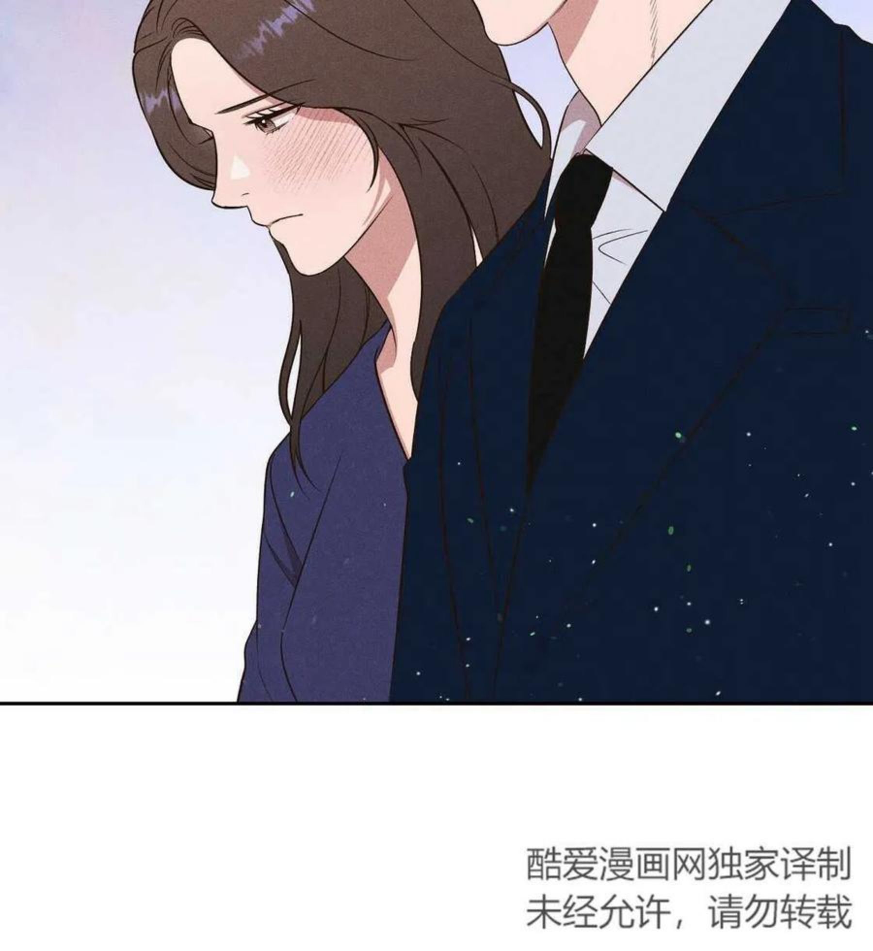 第34话3