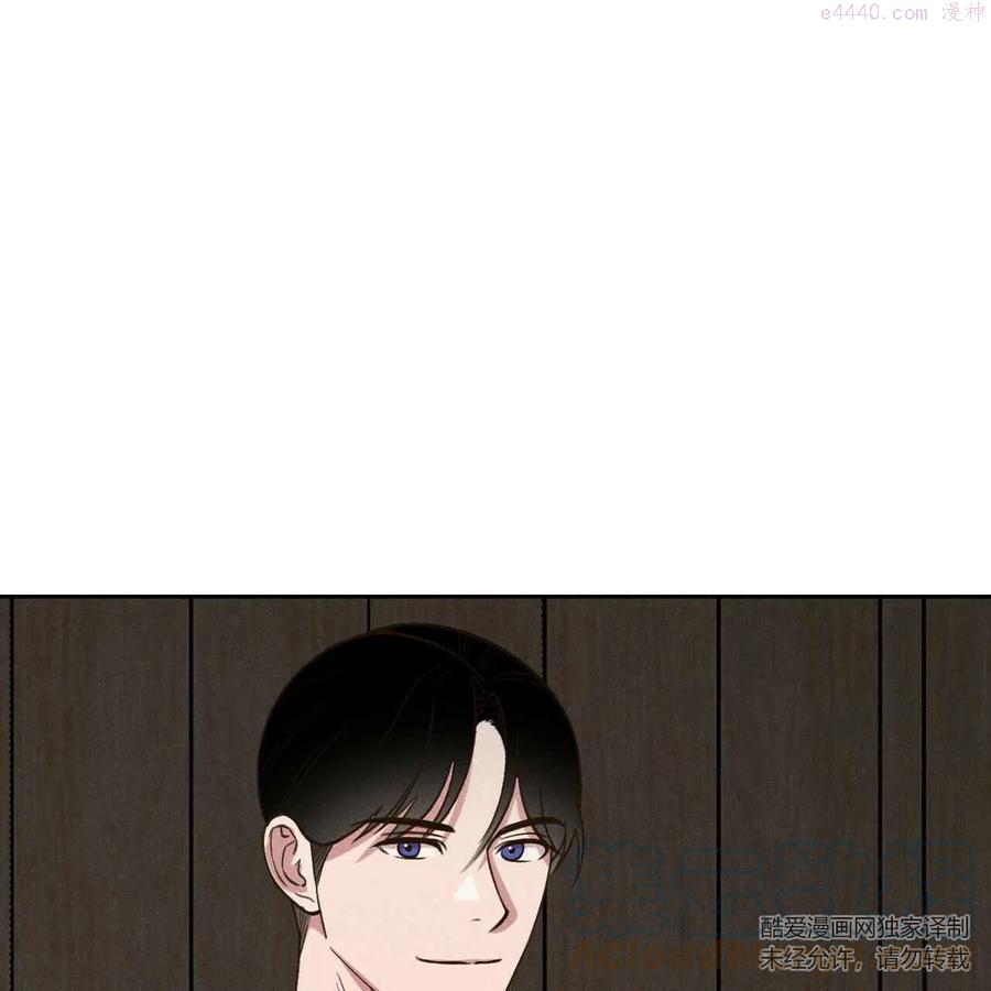 第18话0