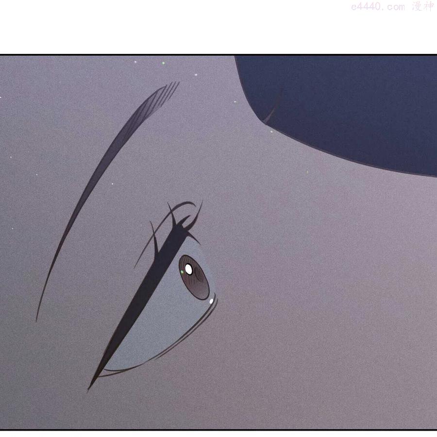 第21话3