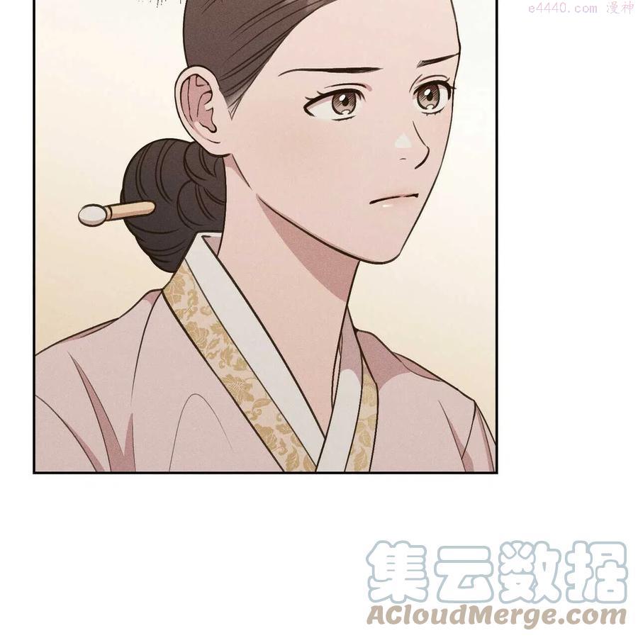 第19话4