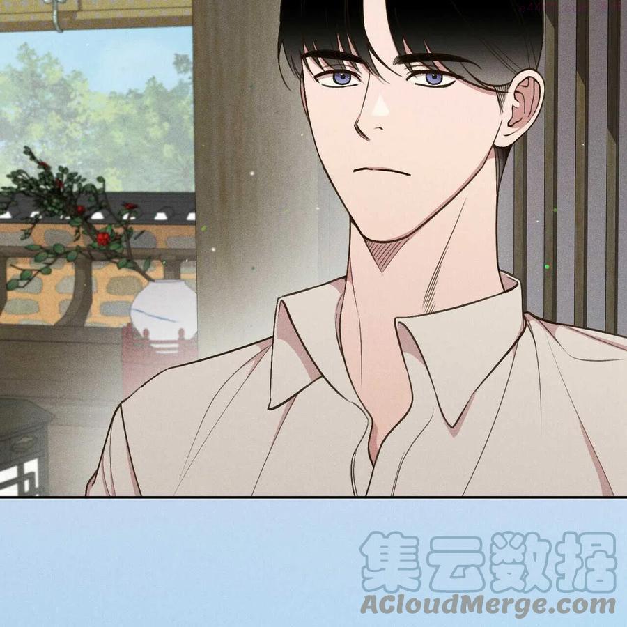 第19话0