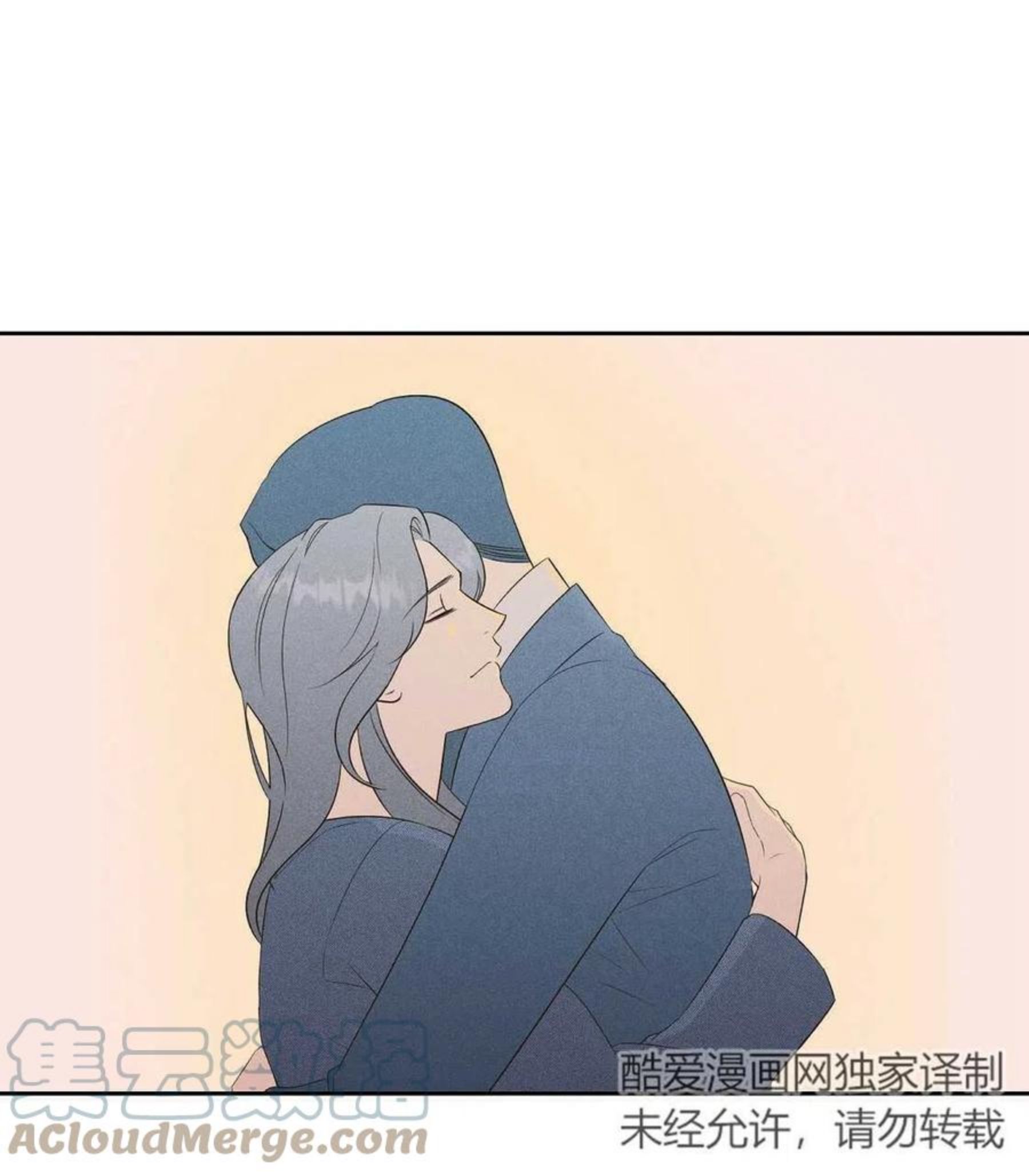 第34话0