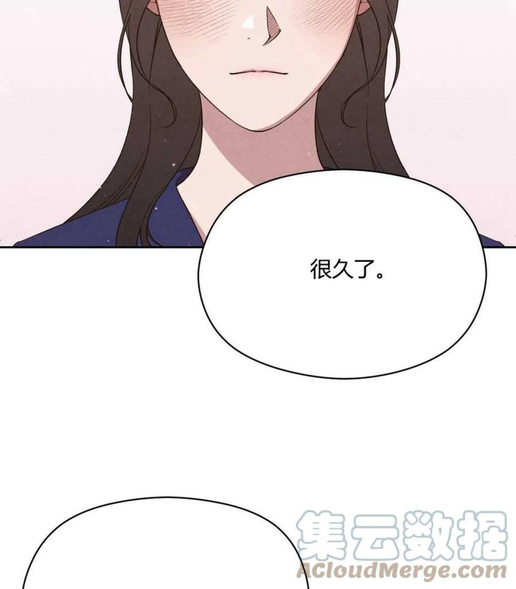 第34话0