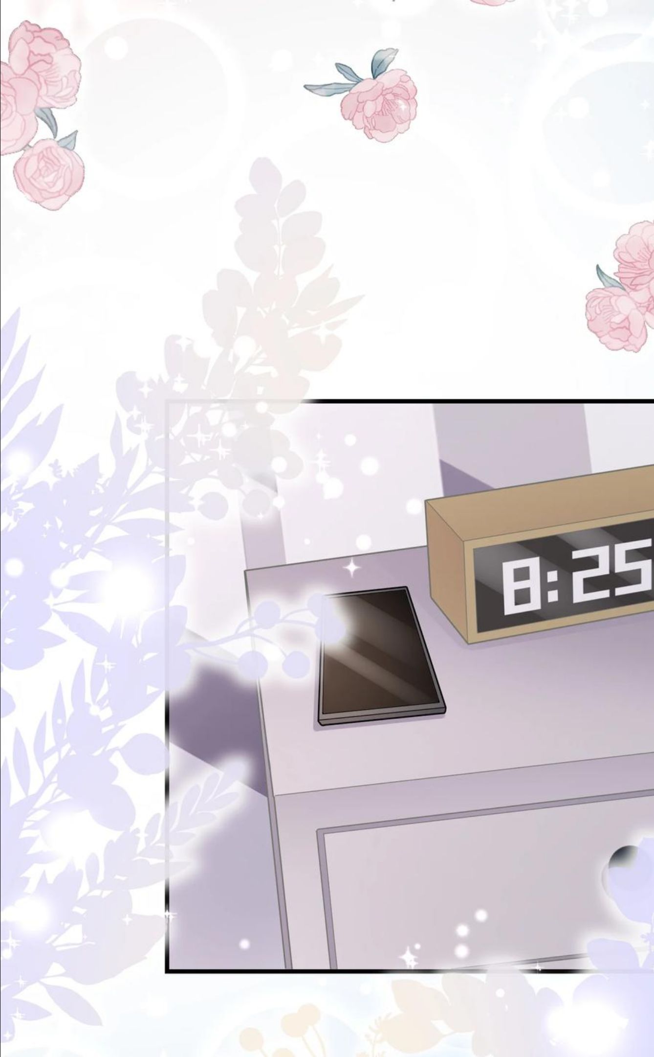 035 一起睡3