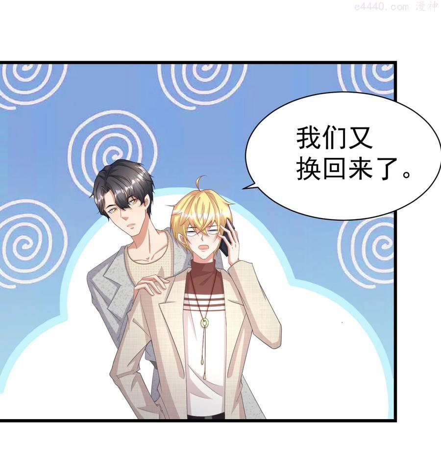 015 什么感觉1