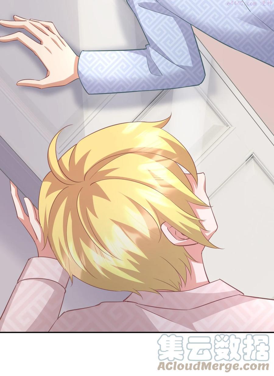 025 赵总不矜持0