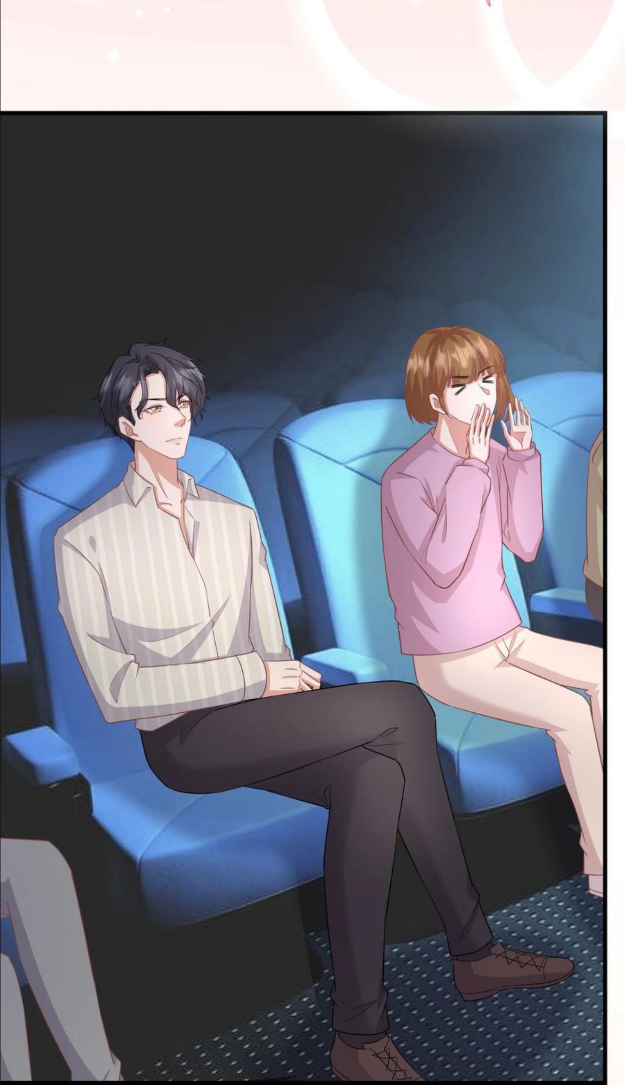 027 这次怎么这么快3