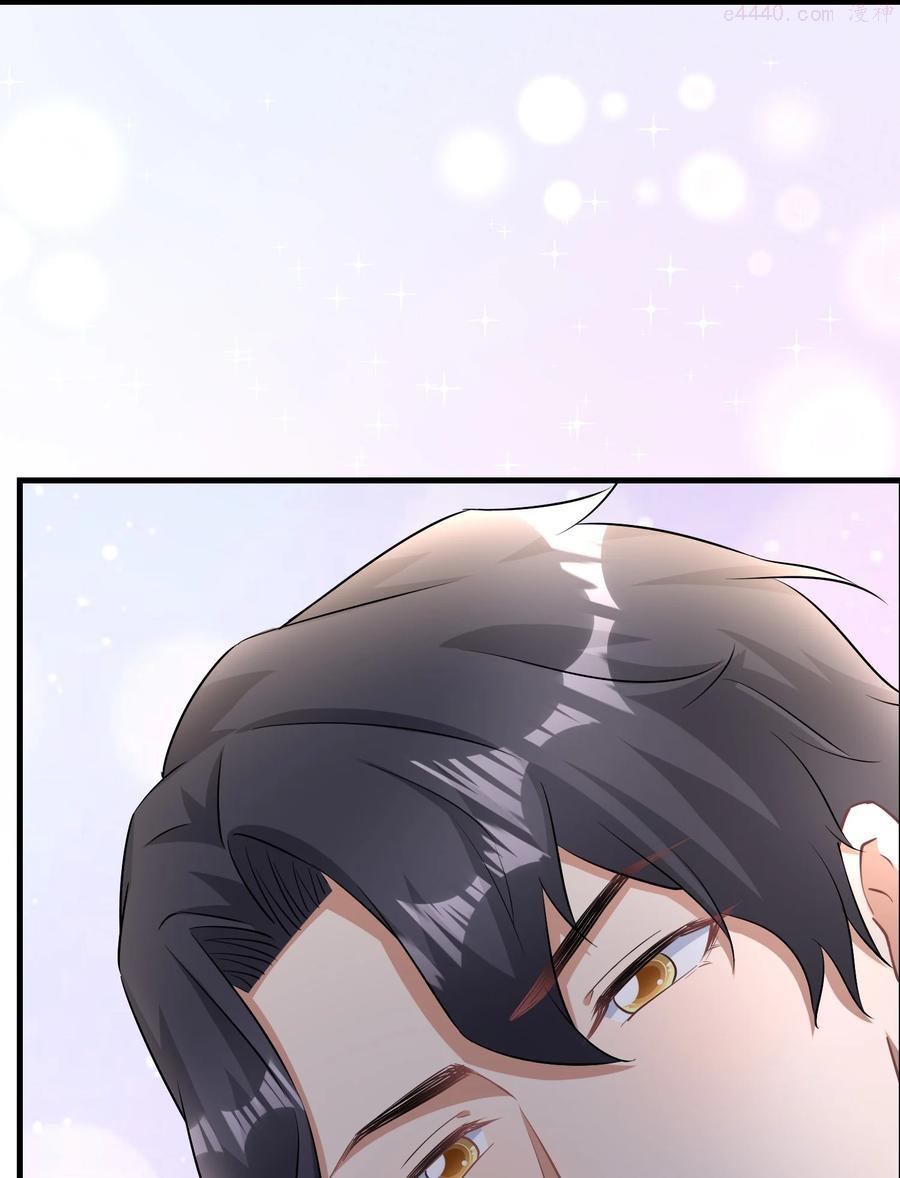015 什么感觉0