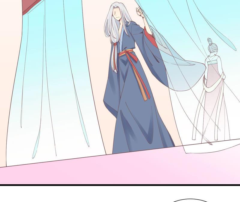 第135话 晴天的心2