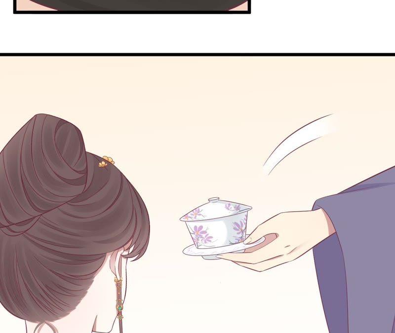 第84话 淮君3