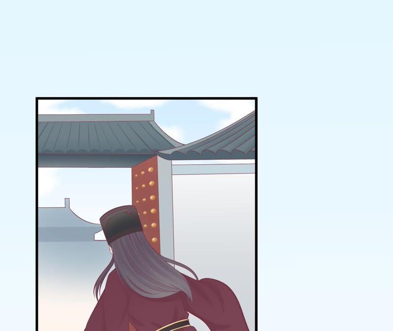第99话 皇后中毒0