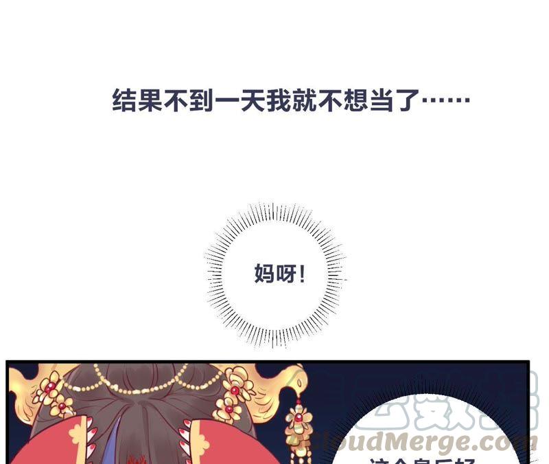 预告0