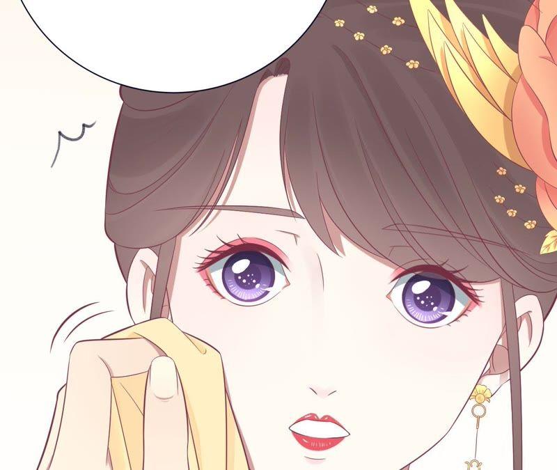 第86话 目送3