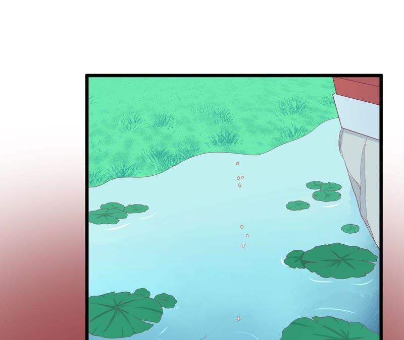 第88话 殿选4