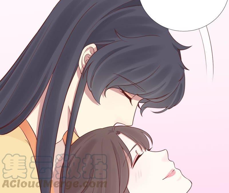 第110话 穿越女侠1
