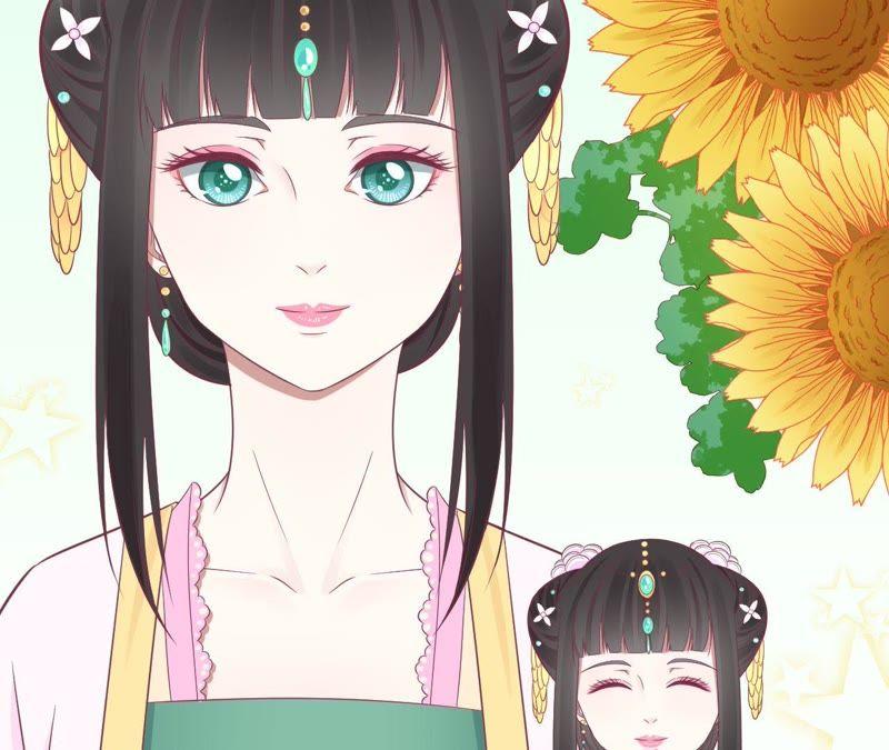 第90话 新格局3