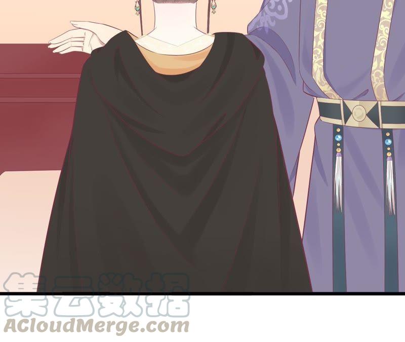 第84话 淮君1