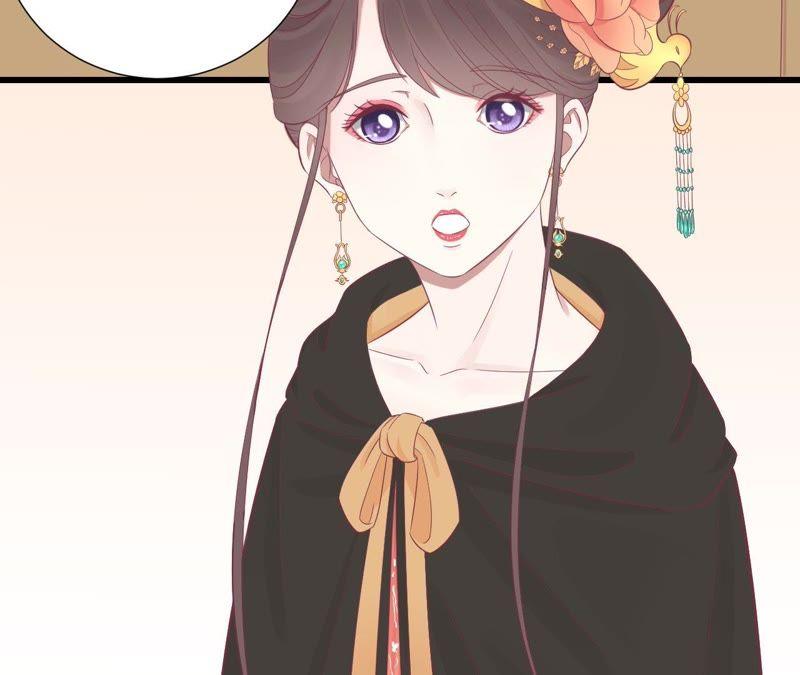 第86话 目送1