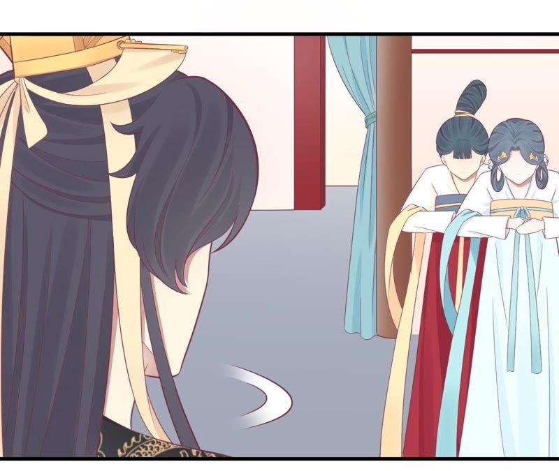第99话 皇后中毒4