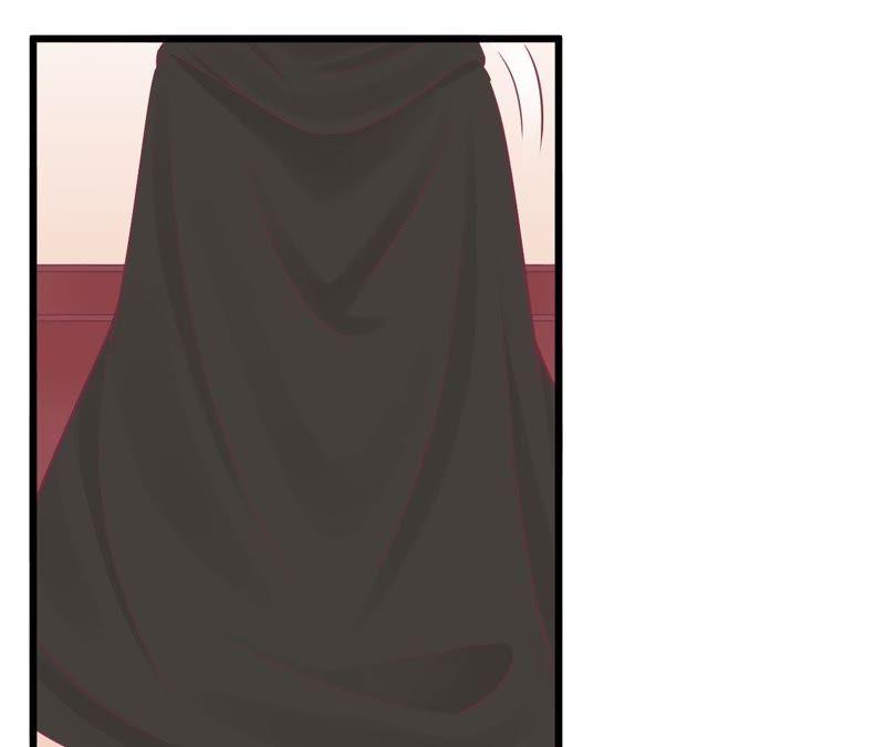 第84话 淮君2