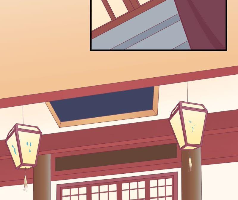 第99话 皇后中毒2