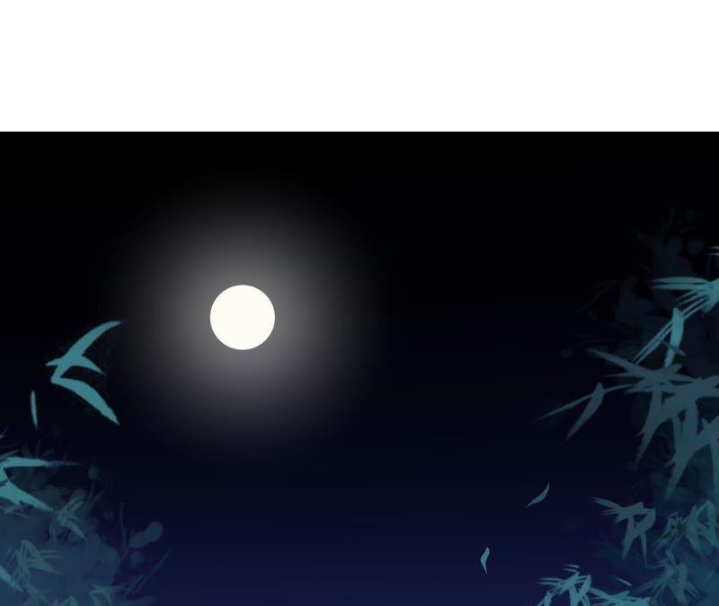 第94话 夜莲4