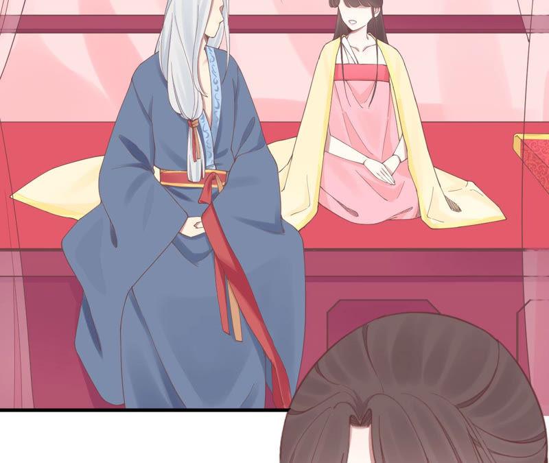 第135话 晴天的心0