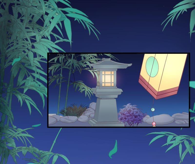 第83话 夜访4