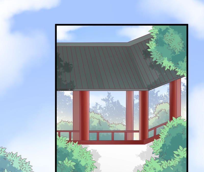 第96话 车到山前4