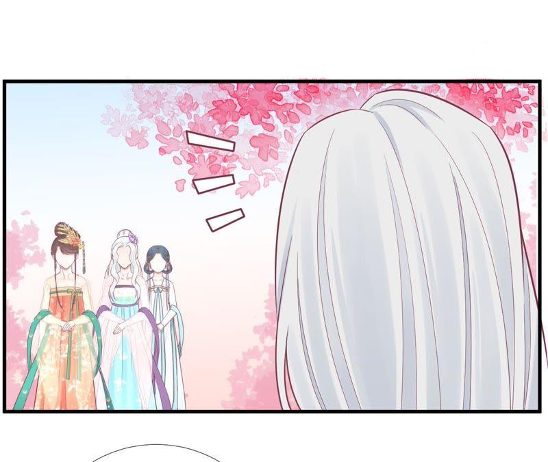 第97话 霏樱3