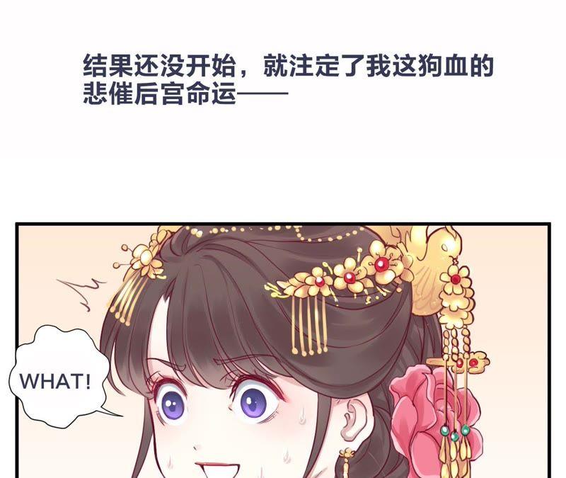 预告4