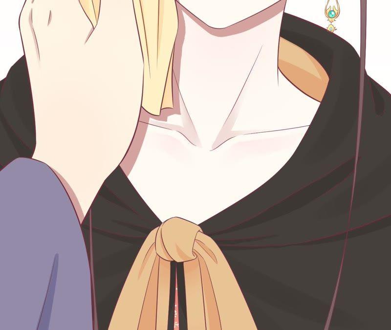 第86话 目送4
