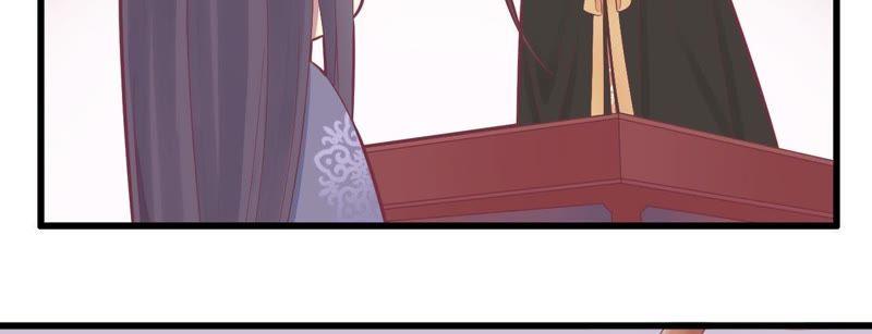 第85话 你的帮助4