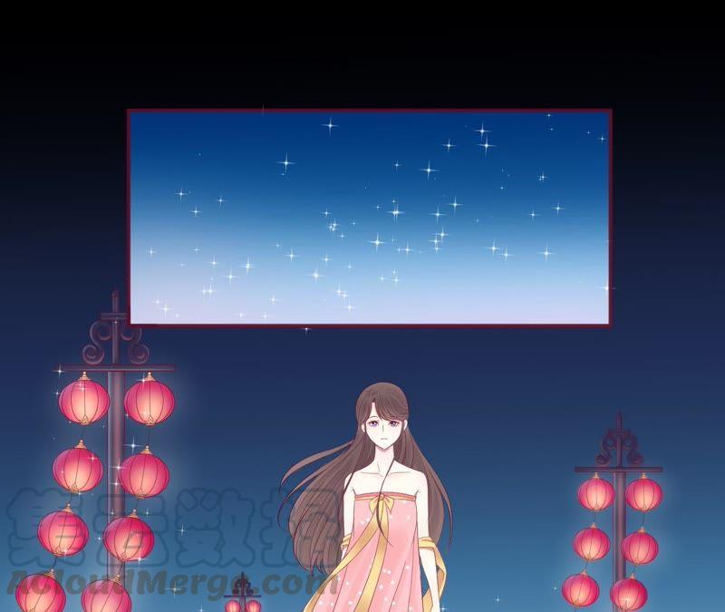 第61话 承灵4