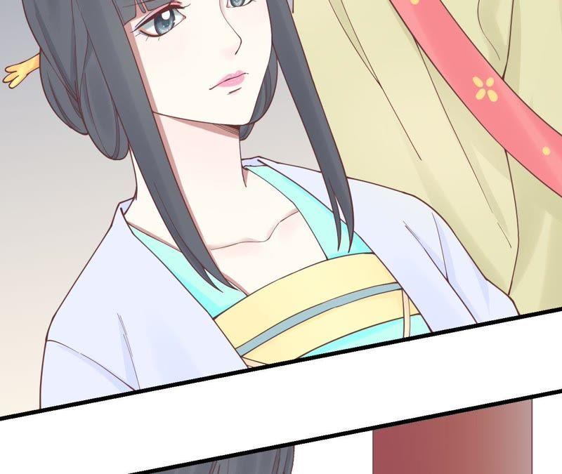 第120话 夜宴一1