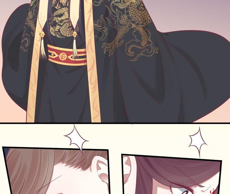 第100话 一触即发3