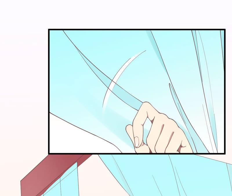 第135话 晴天的心1