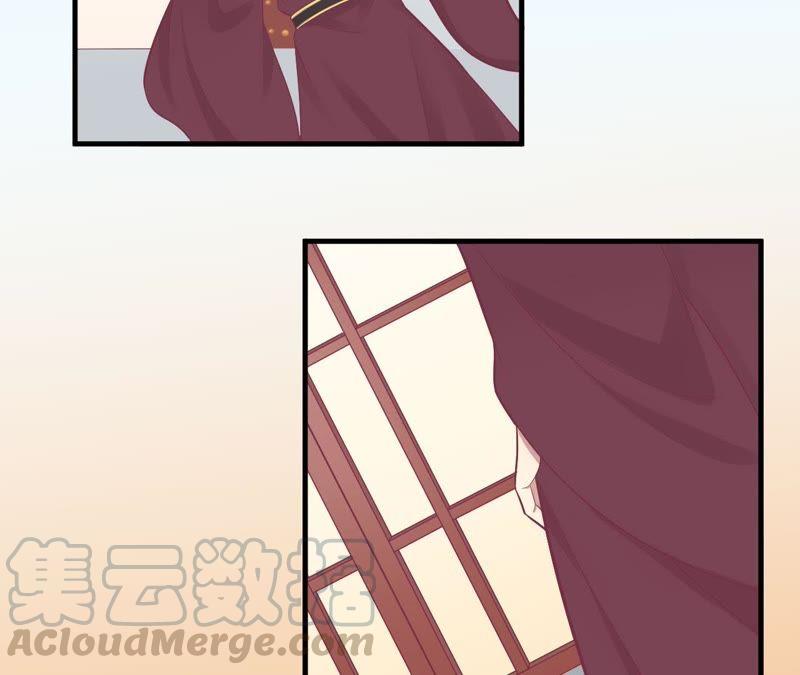 第99话 皇后中毒1