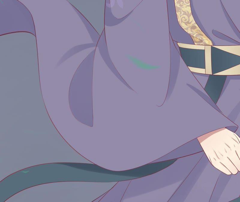 第94话 夜莲4
