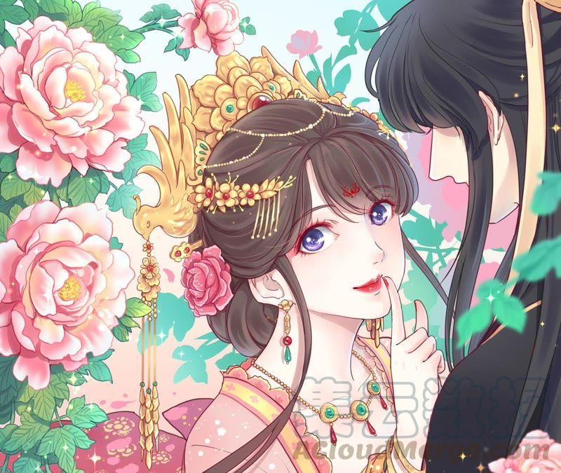 第43话 兵临城下0
