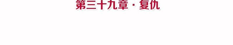 第39话 复仇3