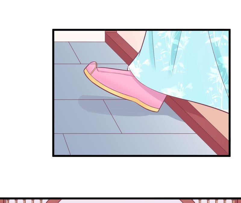 第91话 可怕4