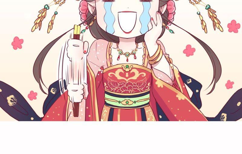 预告3