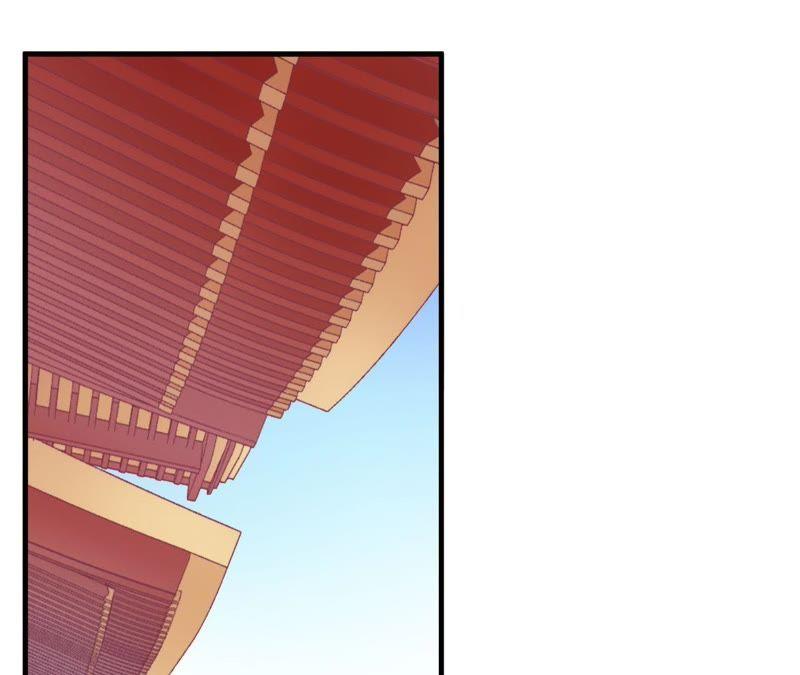 第97话 霏樱4