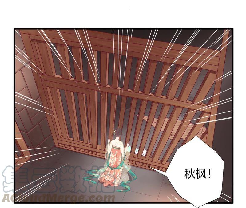 第39话 复仇4