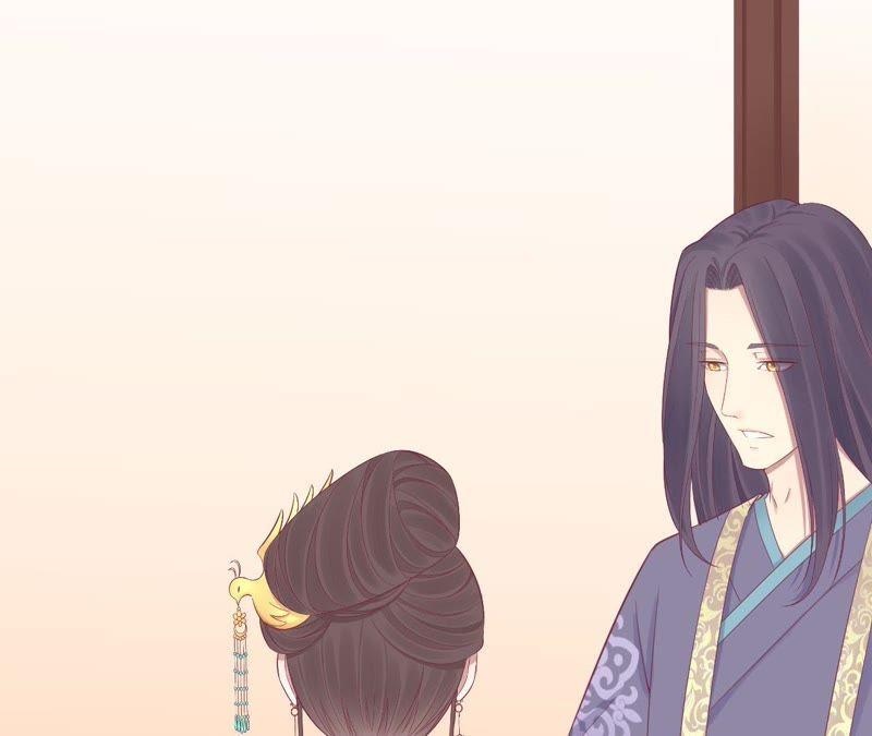 第84话 淮君0