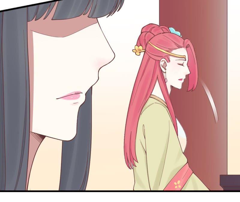 第120话 夜宴一2