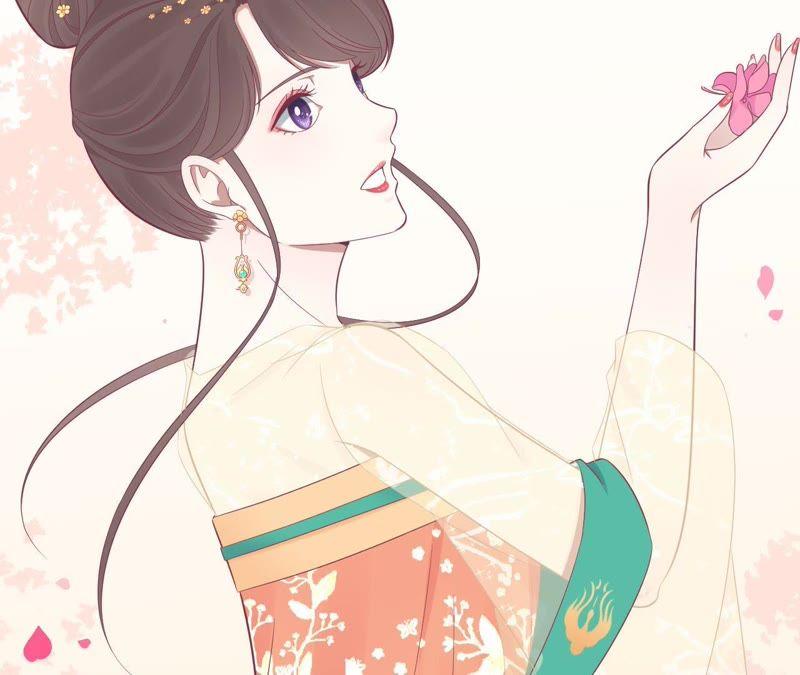 第97话 霏樱0